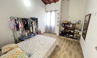 casa en venta en patios centro. Cod V4940