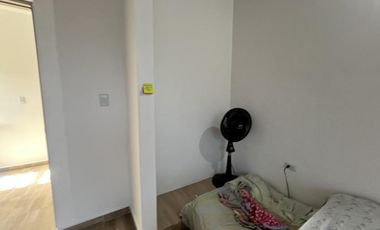 casa en venta en patios centro. Cod V4940