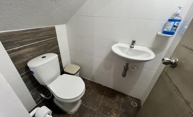 casa en venta en patios centro. Cod V4940