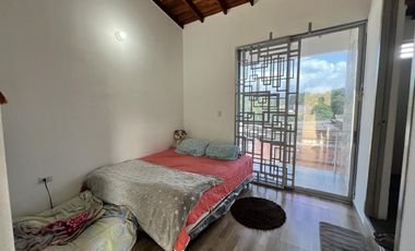 casa en venta en patios centro. Cod V4940