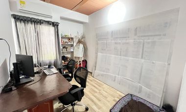 casa en venta en patios centro. Cod V4940