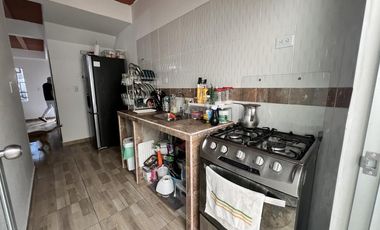 casa en venta en patios centro. Cod V4940