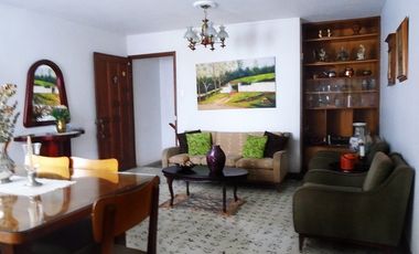 PR13410 Casa comercial para la venta en Manila, Poblado