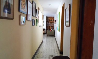 PR13410 Casa comercial para la venta en Manila, Poblado