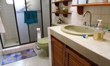 PR13410 Casa comercial para la venta en Manila, Poblado