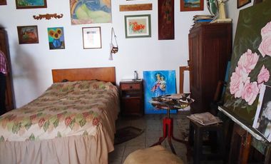 PR13410 Casa comercial para la venta en Manila, Poblado