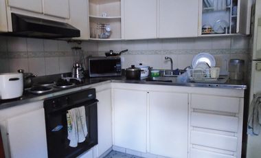 PR13410 Casa comercial para la venta en Manila, Poblado