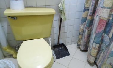 PR13410 Casa comercial para la venta en Manila, Poblado