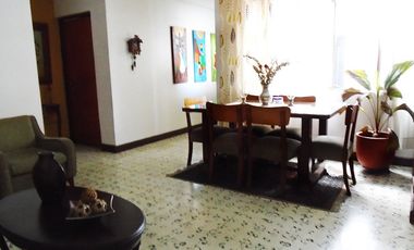 PR13410 Casa comercial para la venta en Manila, Poblado