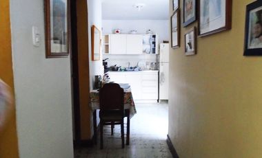 PR13410 Casa comercial para la venta en Manila, Poblado