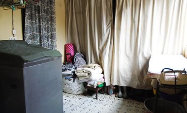 PR13410 Casa comercial para la venta en Manila, Poblado