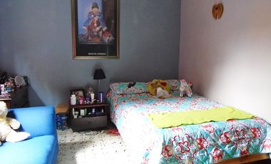 PR13410 Casa comercial para la venta en Manila, Poblado