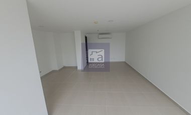 COD. 5387 - SE ARRIENDA LOCAL - BARRIO:  CAÑAVERAL