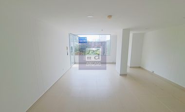 COD. 5387 - SE ARRIENDA LOCAL - BARRIO:  CAÑAVERAL