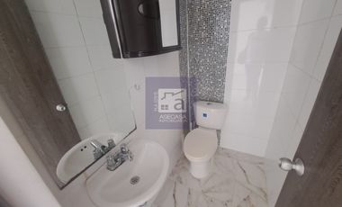 COD. 5387 - SE ARRIENDA LOCAL - BARRIO:  CAÑAVERAL