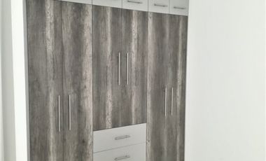 VENTA PENTHOUSE XOCHICALCO VERTIZ NARVARTE BENITO JUAREZ CDMX MÉXICO
