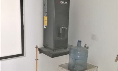VENTA PENTHOUSE XOCHICALCO VERTIZ NARVARTE BENITO JUAREZ CDMX MÉXICO
