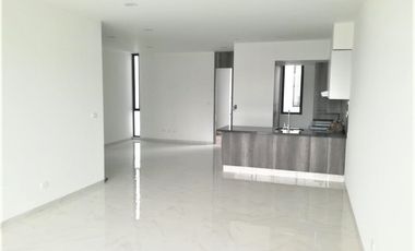 VENTA PENTHOUSE XOCHICALCO VERTIZ NARVARTE BENITO JUAREZ CDMX MÉXICO
