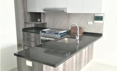 VENTA PENTHOUSE XOCHICALCO VERTIZ NARVARTE BENITO JUAREZ CDMX MÉXICO