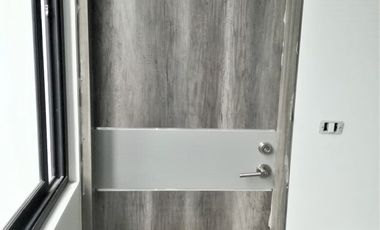 VENTA PENTHOUSE XOCHICALCO VERTIZ NARVARTE BENITO JUAREZ CDMX MÉXICO