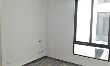 VENTA PENTHOUSE XOCHICALCO VERTIZ NARVARTE BENITO JUAREZ CDMX MÉXICO