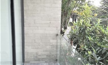 VENTA PENTHOUSE XOCHICALCO VERTIZ NARVARTE BENITO JUAREZ CDMX MÉXICO