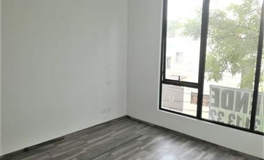 VENTA PENTHOUSE XOCHICALCO VERTIZ NARVARTE BENITO JUAREZ CDMX MÉXICO