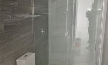 VENTA PENTHOUSE XOCHICALCO VERTIZ NARVARTE BENITO JUAREZ CDMX MÉXICO