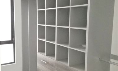 VENTA PENTHOUSE XOCHICALCO VERTIZ NARVARTE BENITO JUAREZ CDMX MÉXICO