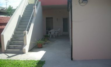 Casa en venta en Lanus Oeste