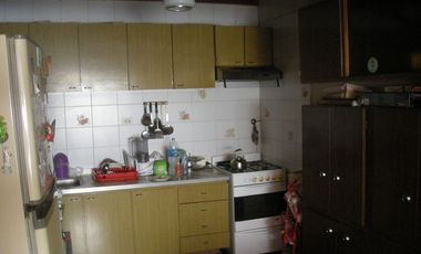 Casa en venta en Lanus Oeste