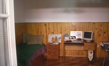 Casa en venta en Lanus Oeste