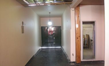 Casa en venta en Lanus Oeste