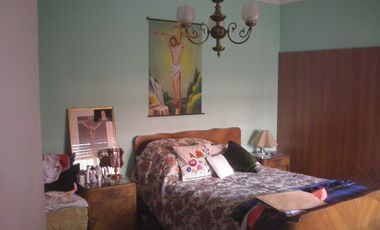 Casa en venta en Lanus Oeste