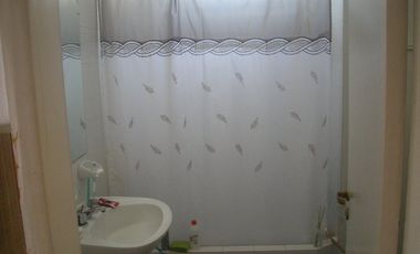 Casa en venta en Lanus Oeste