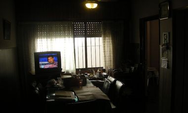 Casa en venta en Lanus Oeste