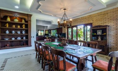 Finca en venta en Bogota. Cod V5682