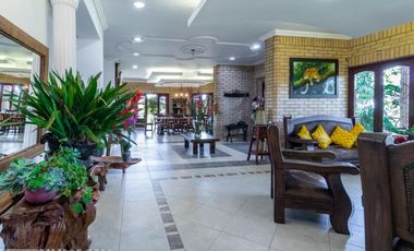 Finca en venta en Bogota. Cod V5682