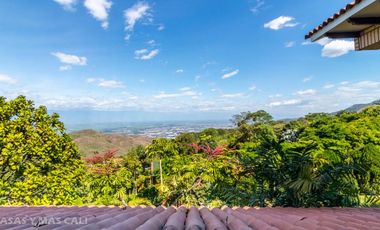 Finca en venta en Bogota. Cod V5682