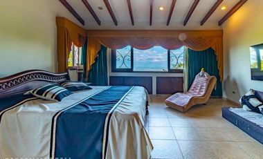 Finca en venta en Bogota. Cod V5682