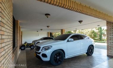 Finca en venta en Bogota. Cod V5682