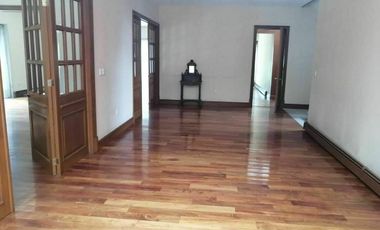 METEPEC EN VENTA  CLUB DE GOLF SAN CARLOS