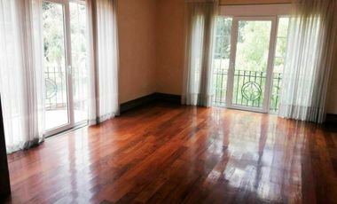 METEPEC EN VENTA  CLUB DE GOLF SAN CARLOS