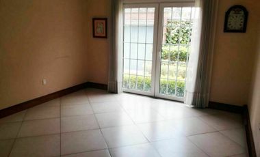 METEPEC EN VENTA  CLUB DE GOLF SAN CARLOS