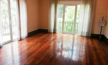 METEPEC EN VENTA  CLUB DE GOLF SAN CARLOS