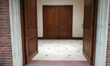 METEPEC EN VENTA  CLUB DE GOLF SAN CARLOS