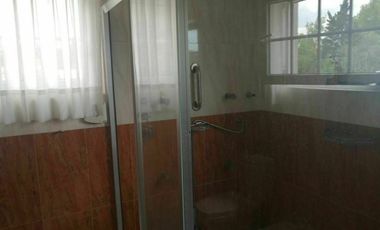 METEPEC EN VENTA  CLUB DE GOLF SAN CARLOS