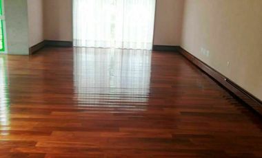 METEPEC EN VENTA  CLUB DE GOLF SAN CARLOS