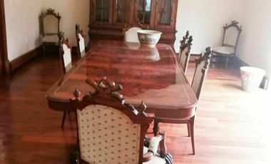 METEPEC EN VENTA  CLUB DE GOLF SAN CARLOS