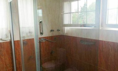 METEPEC EN VENTA  CLUB DE GOLF SAN CARLOS